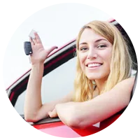 Glenwood NC Locksmith Store, Glenwood, NC 919-342-8301 Glenwood NC Locksmith Store, Glenwood, NC 919-342-8301 - abs-auto-01