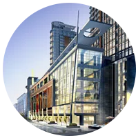 Glenwood NC Locksmith Store, Glenwood, NC 919-342-8301 Glenwood NC Locksmith Store, Glenwood, NC 919-342-8301 - abs-com-01