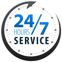 Glenwood NC Locksmith Store, Glenwood, NC 919-342-8301 Glenwood NC Locksmith Store, Glenwood, NC 919-342-8301 - abs-emer-01