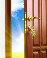 Glenwood NC Locksmith Store, Raleigh, NC 919-342-8301 Glenwood NC Locksmith Store, Raleigh, NC 919-342-8301